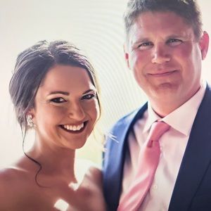 Meet your Posher, Juliann